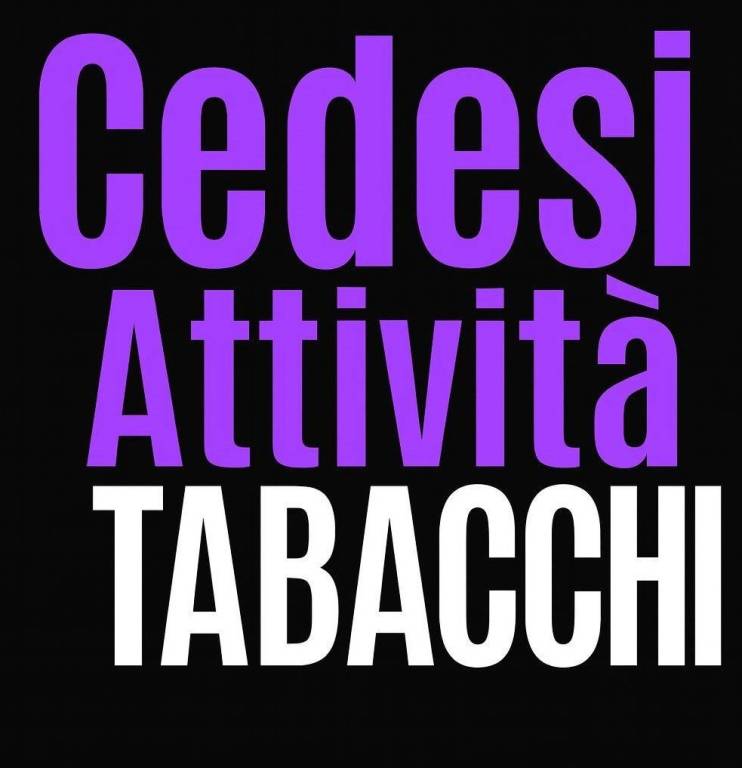 casa indipendente in vendita a Pesaro