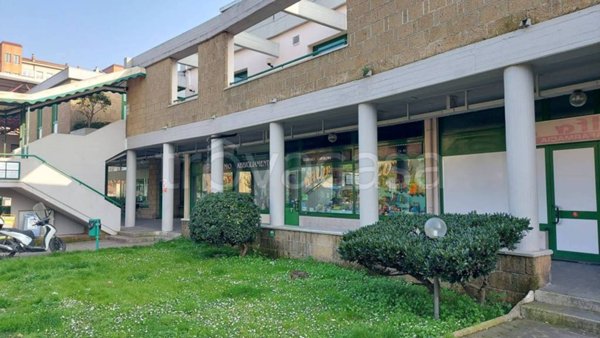 casa indipendente in vendita a Pesaro