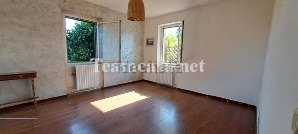 casa indipendente in vendita a Pesaro in zona Villa Fastiggi