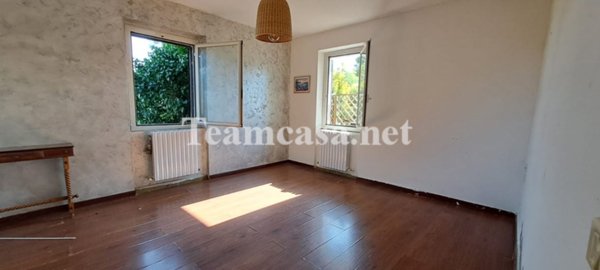 casa indipendente in vendita a Pesaro in zona Villa Fastiggi