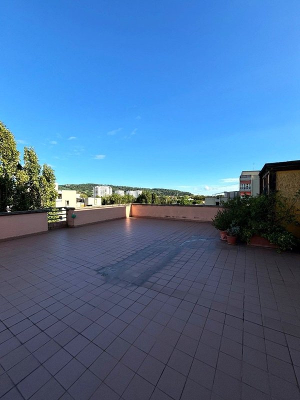 appartamento in vendita a Pesaro