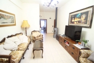 casa indipendente in vendita a Pesaro in zona Villa Fastiggi