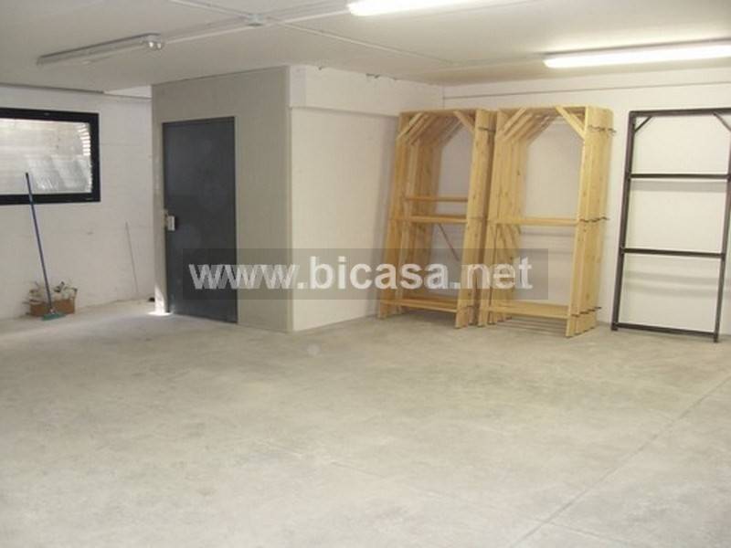 casa indipendente in vendita a Pesaro in zona Santa Veneranda