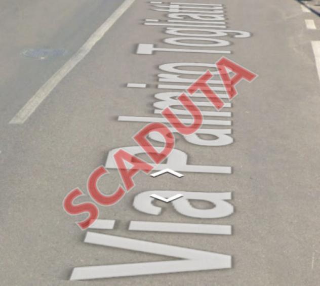 pentavano in vendita a Pesaro