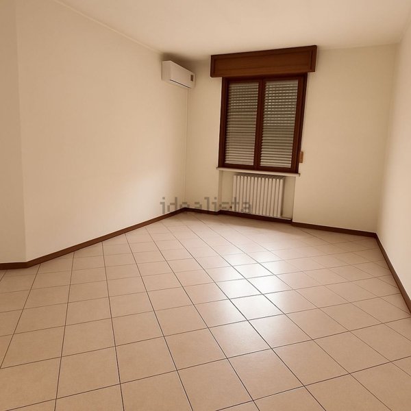 appartamento in vendita a Pesaro in zona Centro Città