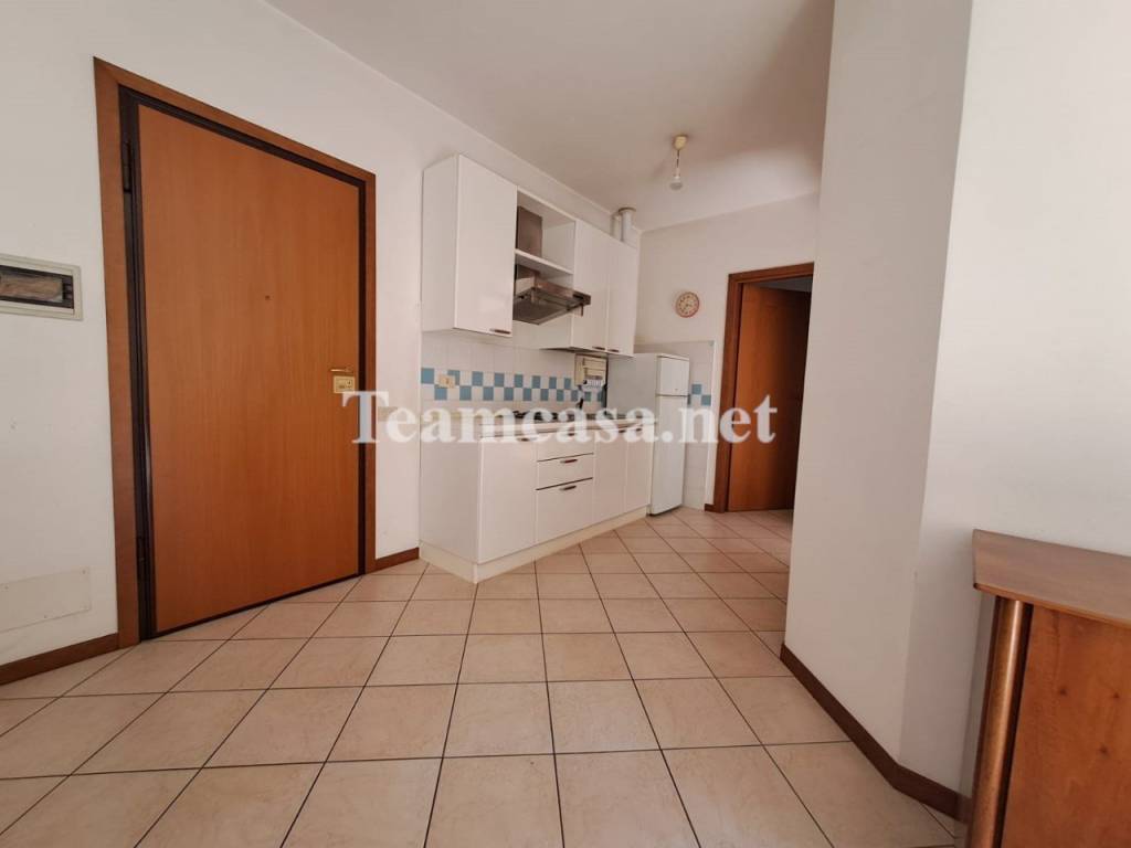 appartamento in vendita a Pesaro