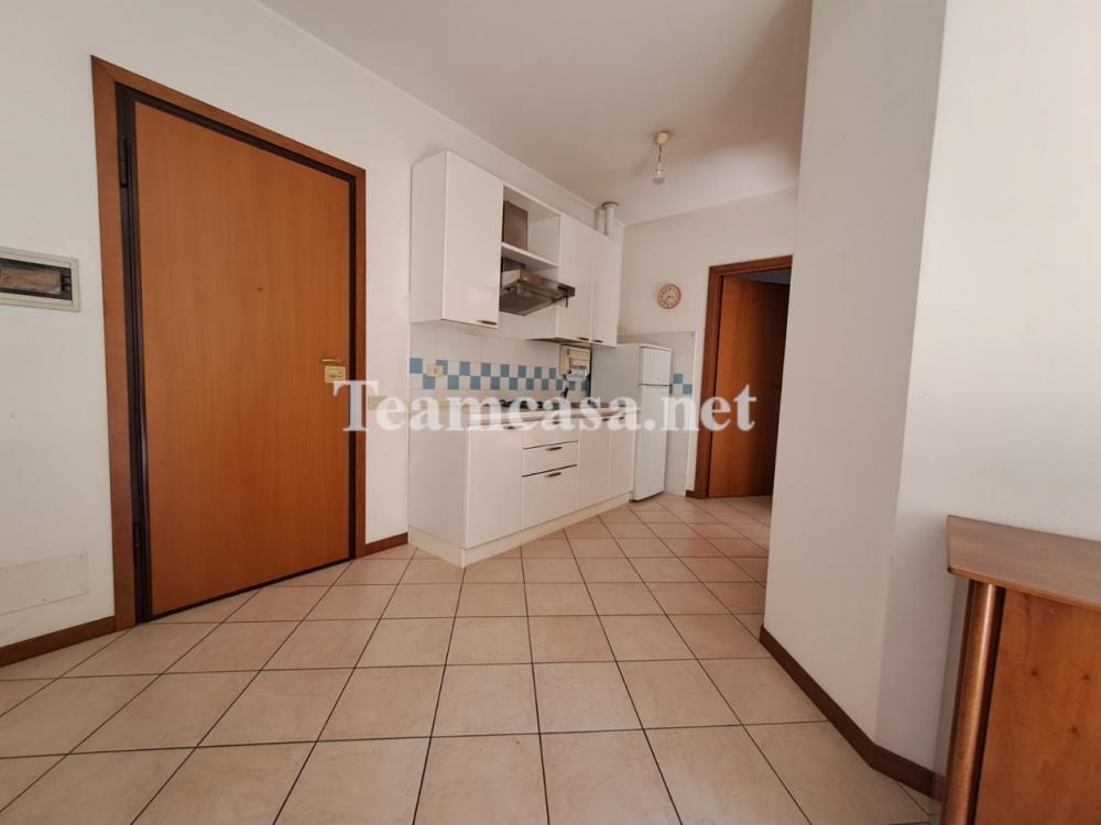 appartamento in vendita a Pesaro