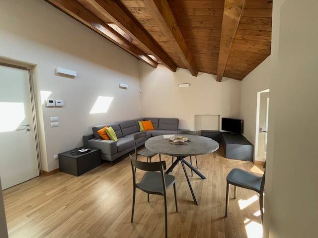 appartamento in vendita a Pesaro