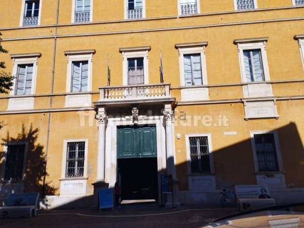 appartamento in vendita a Pesaro