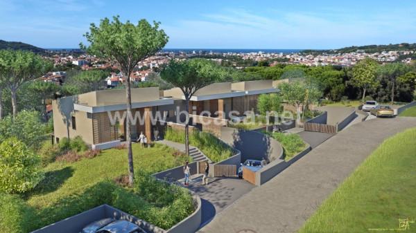 casa indipendente in vendita a Pesaro