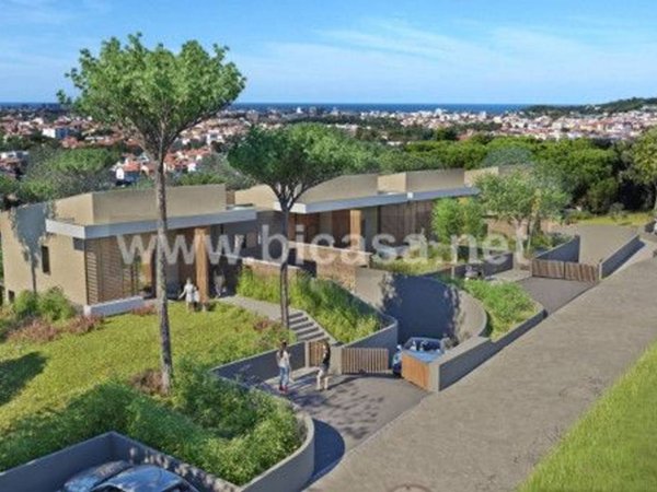 casa indipendente in vendita a Pesaro