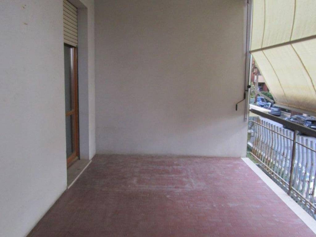 casa indipendente in vendita a Pesaro in zona Montegranaro