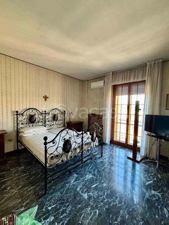 appartamento in vendita a Pesaro in zona Pantano