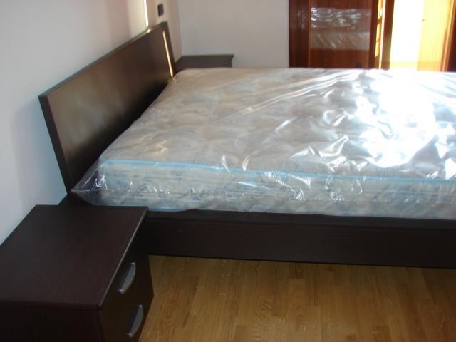 appartamento in vendita a Pesaro in zona La Siligata