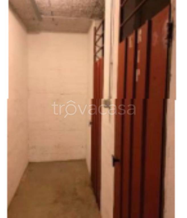 casa indipendente in vendita a Pesaro