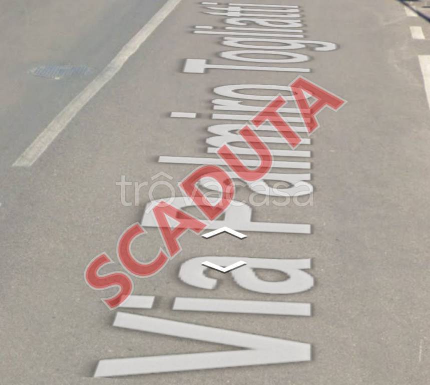 casa indipendente in vendita a Pesaro