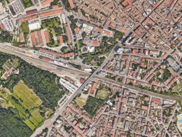 appartamento in vendita a Pesaro