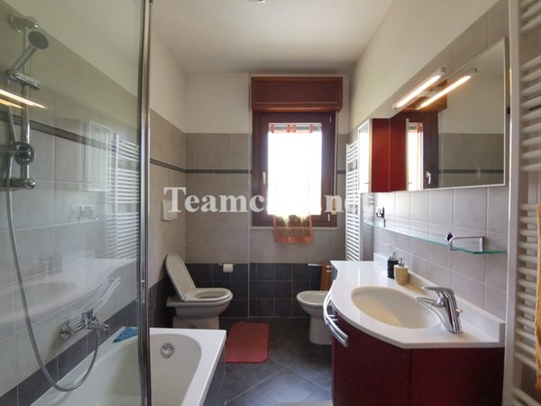 appartamento in vendita a Pesaro