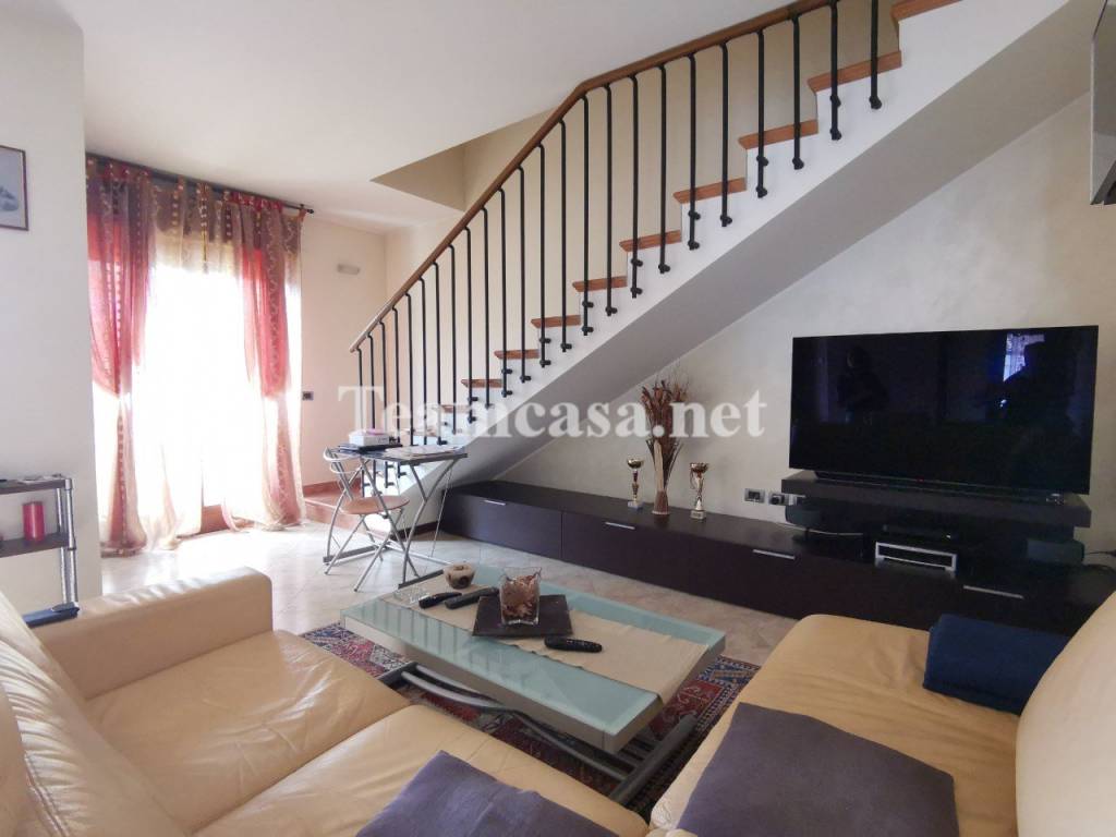 appartamento in vendita a Pesaro