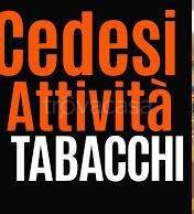 negozio in vendita a Pesaro in zona Pantano