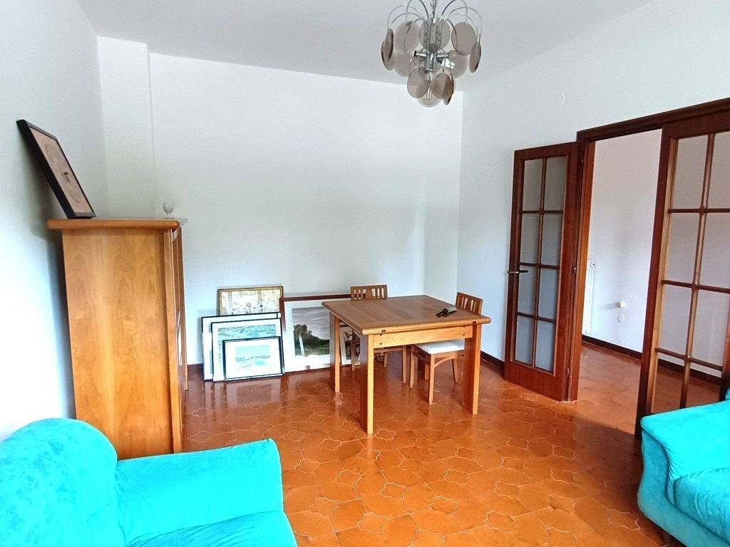casa indipendente in vendita a Pesaro in zona Santa Veneranda