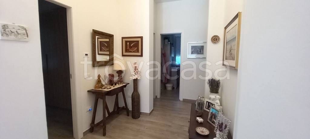 appartamento in vendita a Pesaro
