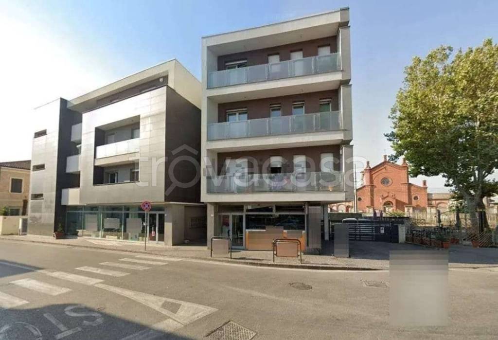 appartamento in vendita a Pesaro