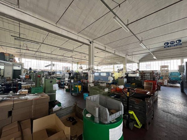 villa in vendita a Pesaro in zona Villa Fastiggi