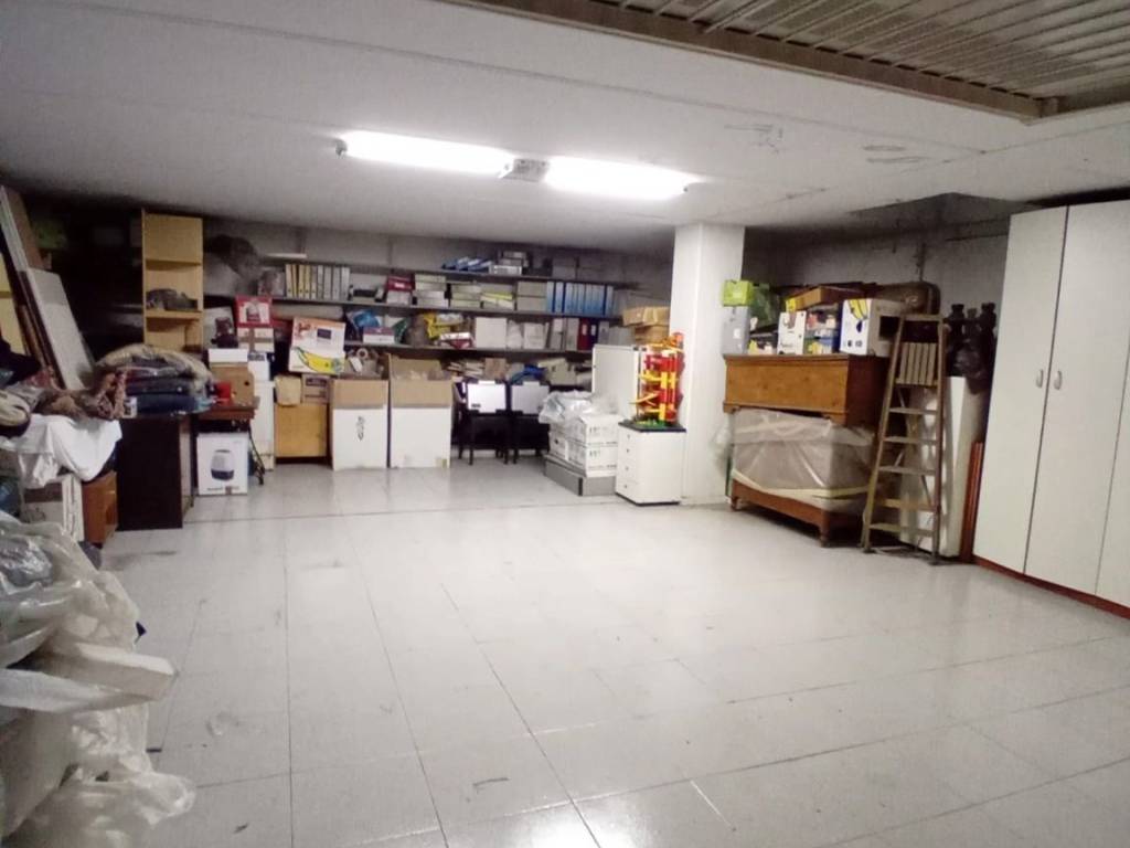 casa indipendente in vendita a Pesaro in zona Santa Veneranda