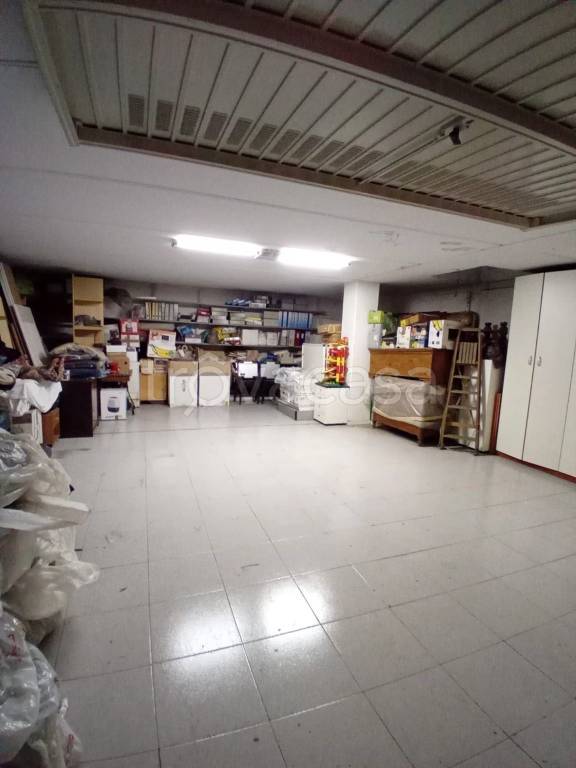 immagine annuncio 0 di 2