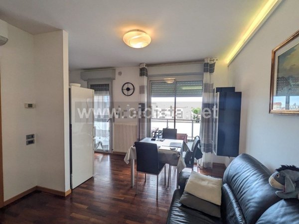 appartamento in vendita a Pesaro