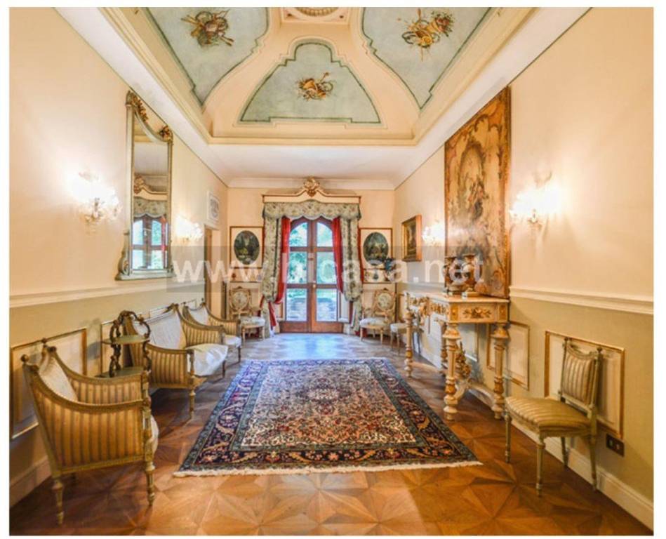 casa indipendente in vendita a Pesaro in zona Mare