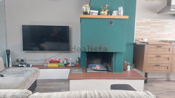 appartamento in vendita a Pesaro in zona Centro Città