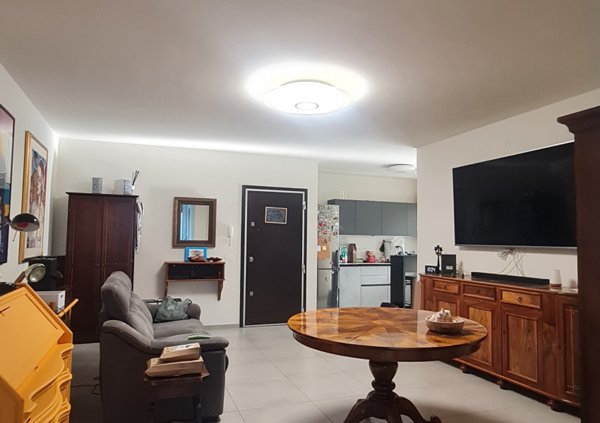 casa indipendente in vendita a Pesaro in zona Santa Veneranda
