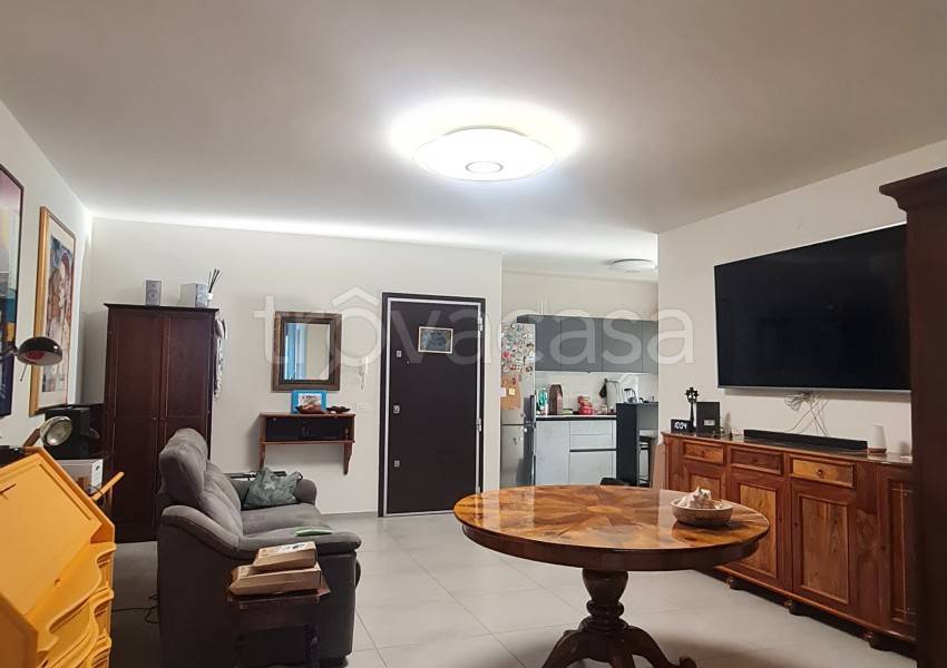 casa indipendente in vendita a Pesaro