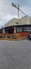negozio in vendita a Pesaro