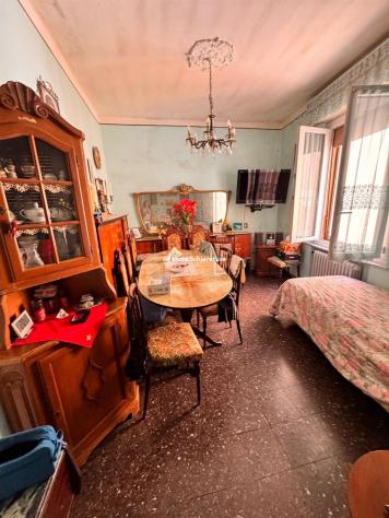 appartamento in vendita a Pesaro in zona Centro Città