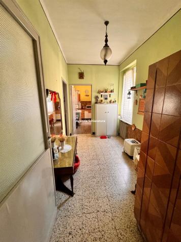 appartamento in vendita a Pesaro in zona Centro Città