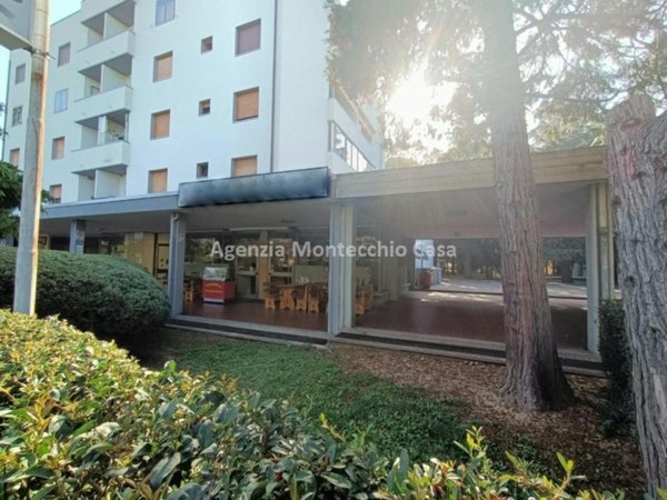 immagine annuncio 0 di 4