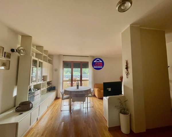 casa indipendente in vendita a Pesaro in zona Villa Fastiggi
