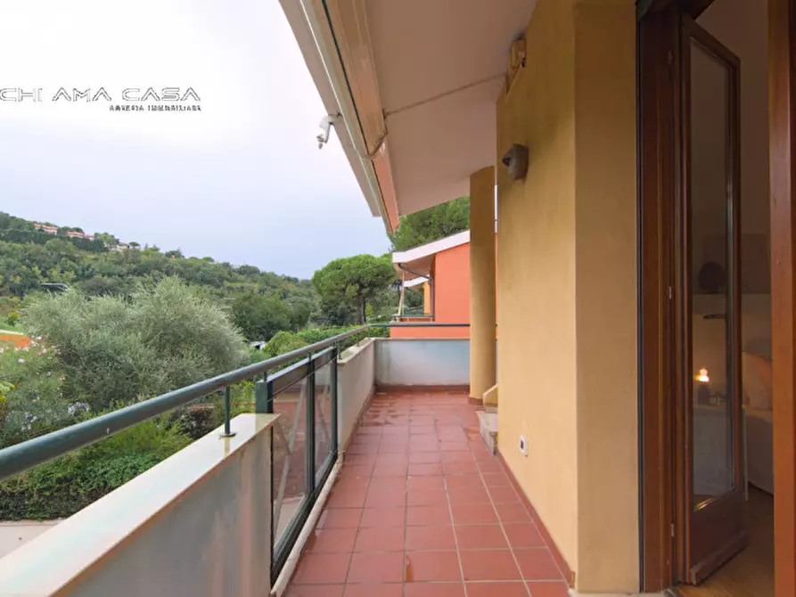casa indipendente in vendita a Pesaro in zona Centro Città