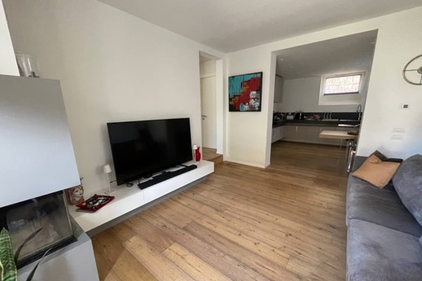 casa indipendente in vendita a Pesaro in zona Pantano