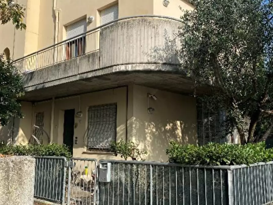 appartamento in vendita a Pesaro
