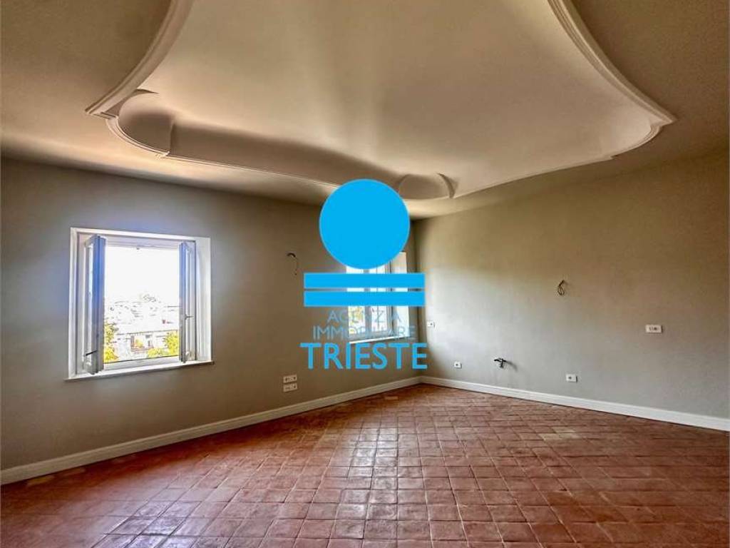 appartamento in vendita a Pesaro