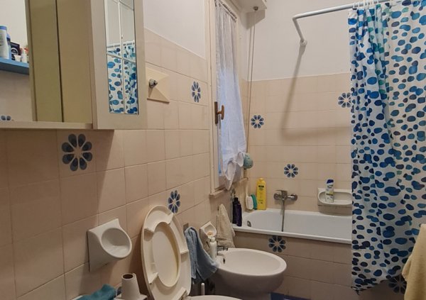 appartamento in vendita a Pesaro