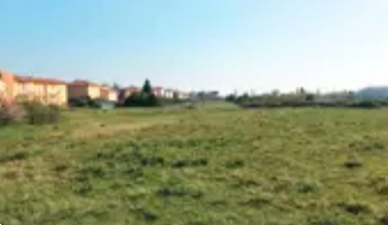 terreno edificabile in vendita a Pesaro