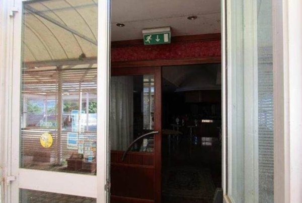 intera palazzina in vendita a Pesaro