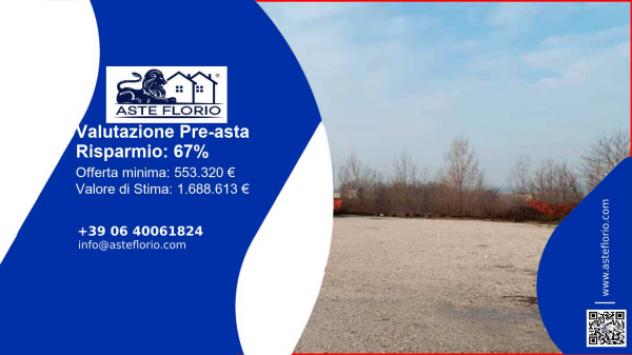 negozio in vendita a Pesaro