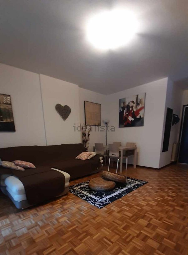 appartamento in vendita a Pesaro