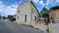 casa indipendente in vendita a Pesaro in zona Candelara